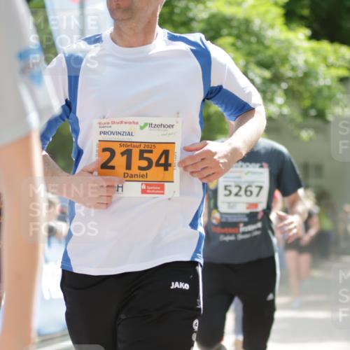 17.05.2025 - Störlauf H.Heesch http://msf.ph/oto/7870858 17.05.2025 15:28:43 Ziel  meine-sportfotos.de