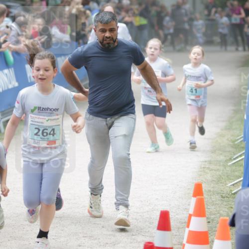 17.05.2025 - Störlauf H.Heesch http://msf.ph/oto/7870861 17.05.2025 13:44:57 Ziel  meine-sportfotos.de