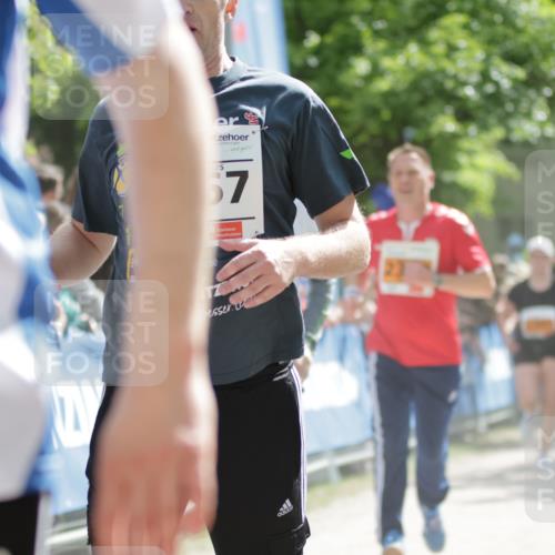 17.05.2025 - Störlauf H.Heesch http://msf.ph/oto/7870867 17.05.2025 15:28:44 Ziel  meine-sportfotos.de