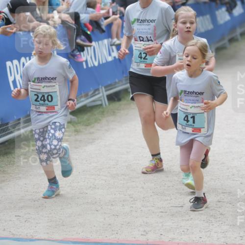 17.05.2025 - Störlauf H.Heesch http://msf.ph/oto/7870869 17.05.2025 13:45:00 Ziel  meine-sportfotos.de
