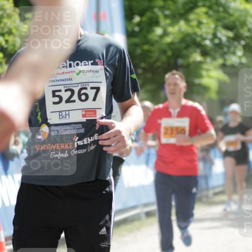 17.05.2025 - Störlauf H.Heesch http://msf.ph/oto/7870871 17.05.2025 15:28:44 Ziel  meine-sportfotos.de