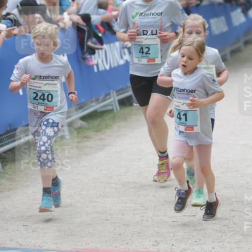 17.05.2025 - Störlauf H.Heesch http://msf.ph/oto/7870873 17.05.2025 13:45:00 Ziel  meine-sportfotos.de