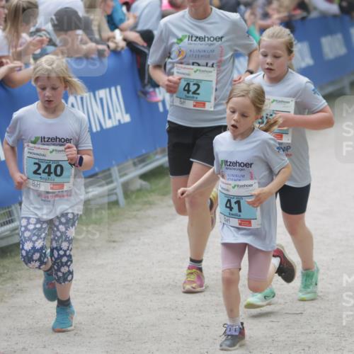 17.05.2025 - Störlauf H.Heesch http://msf.ph/oto/7870882 17.05.2025 13:45:00 Ziel  meine-sportfotos.de
