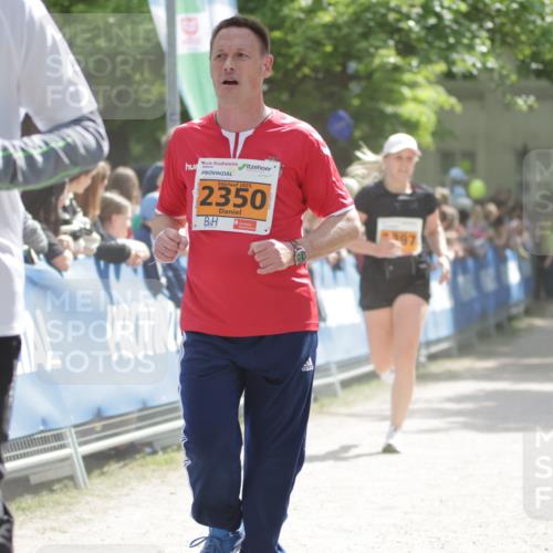 17.05.2025 - Störlauf H.Heesch http://msf.ph/oto/7870883 17.05.2025 15:28:45 Ziel  meine-sportfotos.de