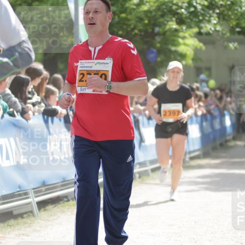 17.05.2025 - Störlauf H.Heesch http://msf.ph/oto/7870886 17.05.2025 15:28:45 Ziel  meine-sportfotos.de