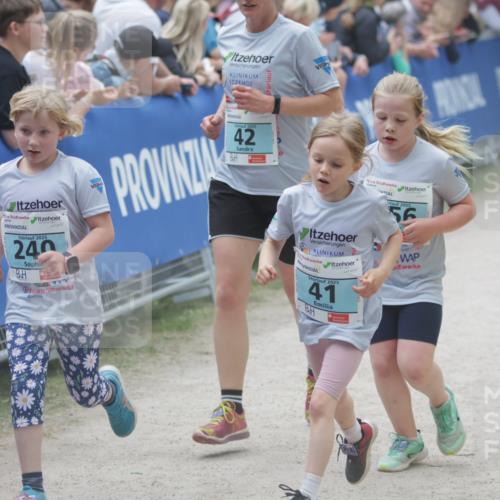 17.05.2025 - Störlauf H.Heesch http://msf.ph/oto/7870893 17.05.2025 13:45:00 Ziel  meine-sportfotos.de