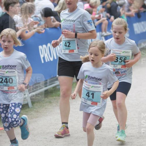 17.05.2025 - Störlauf H.Heesch http://msf.ph/oto/7870897 17.05.2025 13:45:00 Ziel  meine-sportfotos.de