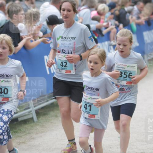 17.05.2025 - Störlauf H.Heesch http://msf.ph/oto/7870904 17.05.2025 13:45:01 Ziel  meine-sportfotos.de