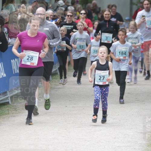 17.05.2025 - Störlauf H.Heesch http://msf.ph/oto/7870907 17.05.2025 13:45:06 Ziel  meine-sportfotos.de