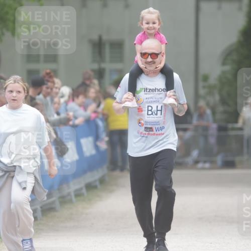 17.05.2025 - Störlauf H.Heesch http://msf.ph/oto/7870910 17.05.2025 14:17:25 Ziel  meine-sportfotos.de