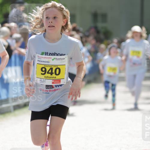 17.05.2025 - Störlauf H.Heesch http://msf.ph/oto/7870911 17.05.2025 14:11:59 Ziel  meine-sportfotos.de