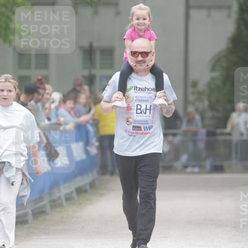 17.05.2025 - Störlauf H.Heesch http://msf.ph/oto/7870914 17.05.2025 14:17:25 Ziel  meine-sportfotos.de
