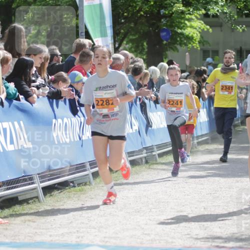 17.05.2025 - Störlauf H.Heesch http://msf.ph/oto/7870917 17.05.2025 15:28:49 Ziel  meine-sportfotos.de