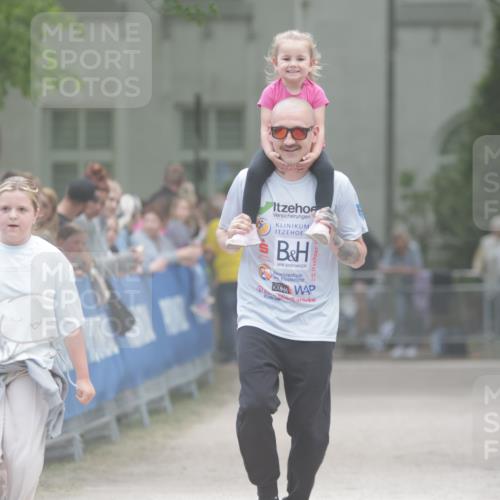 17.05.2025 - Störlauf H.Heesch http://msf.ph/oto/7870921 17.05.2025 14:17:25 Ziel  meine-sportfotos.de
