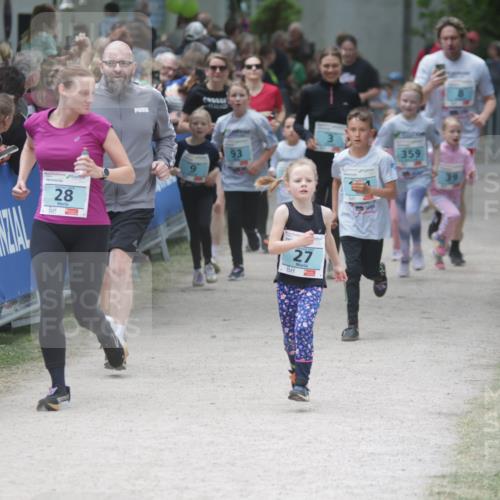 17.05.2025 - Störlauf H.Heesch http://msf.ph/oto/7870924 17.05.2025 13:45:07 Ziel  meine-sportfotos.de