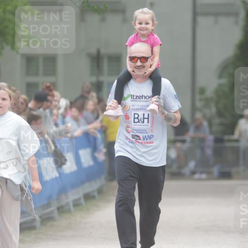 17.05.2025 - Störlauf H.Heesch http://msf.ph/oto/7870926 17.05.2025 14:17:26 Ziel  meine-sportfotos.de