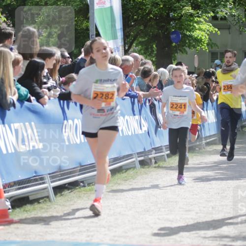 17.05.2025 - Störlauf H.Heesch http://msf.ph/oto/7870927 17.05.2025 15:28:49 Ziel  meine-sportfotos.de
