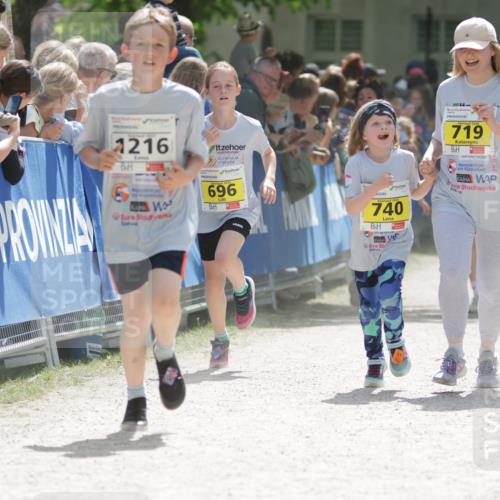 17.05.2025 - Störlauf H.Heesch http://msf.ph/oto/7870928 17.05.2025 14:12:01 Ziel  meine-sportfotos.de