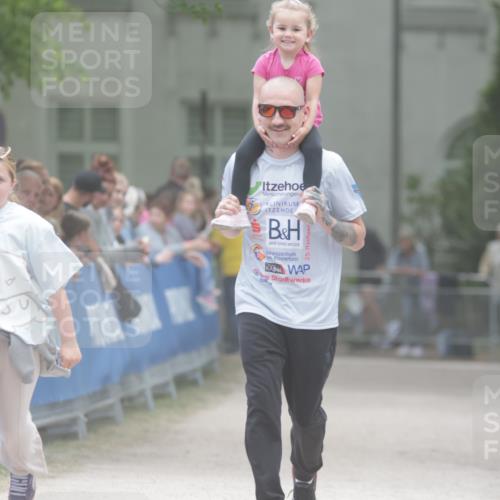 17.05.2025 - Störlauf H.Heesch http://msf.ph/oto/7870930 17.05.2025 14:17:26 Ziel  meine-sportfotos.de