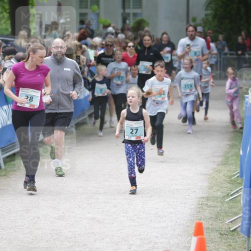17.05.2025 - Störlauf H.Heesch http://msf.ph/oto/7870932 17.05.2025 13:45:08 Ziel  meine-sportfotos.de