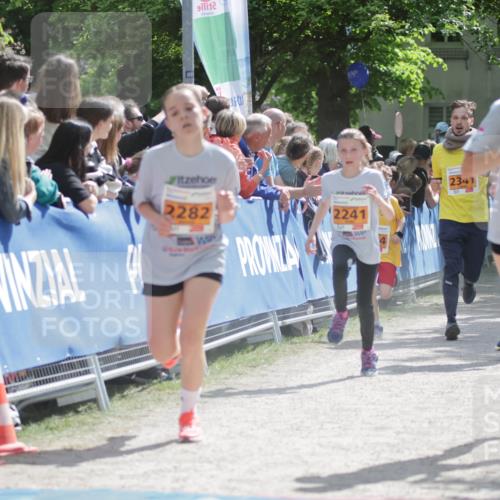 17.05.2025 - Störlauf H.Heesch http://msf.ph/oto/7870933 17.05.2025 15:28:49 Ziel  meine-sportfotos.de