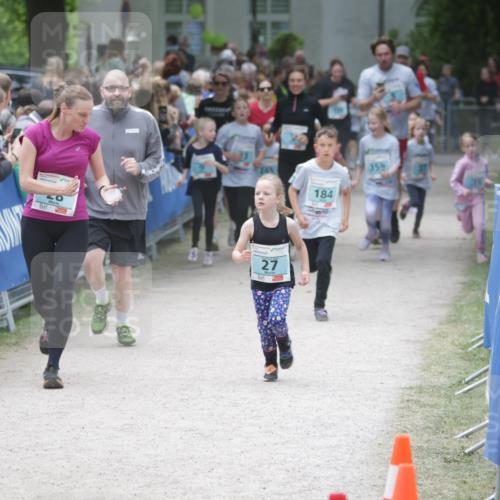 17.05.2025 - Störlauf H.Heesch http://msf.ph/oto/7870936 17.05.2025 13:45:08 Ziel  meine-sportfotos.de
