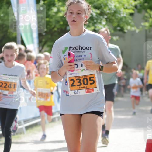 17.05.2025 - Störlauf H.Heesch http://msf.ph/oto/7870942 17.05.2025 15:28:51 Ziel  meine-sportfotos.de