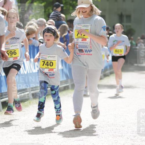 17.05.2025 - Störlauf H.Heesch http://msf.ph/oto/7870944 17.05.2025 14:12:02 Ziel  meine-sportfotos.de