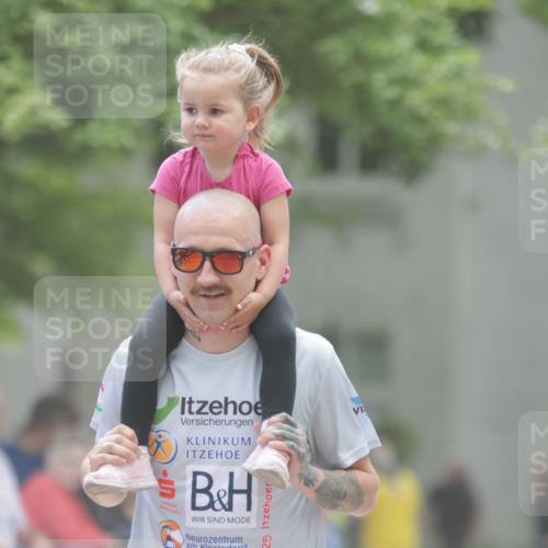 17.05.2025 - Störlauf H.Heesch http://msf.ph/oto/7870945 17.05.2025 14:17:28 Ziel  meine-sportfotos.de