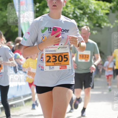 17.05.2025 - Störlauf H.Heesch http://msf.ph/oto/7870951 17.05.2025 15:28:51 Ziel  meine-sportfotos.de