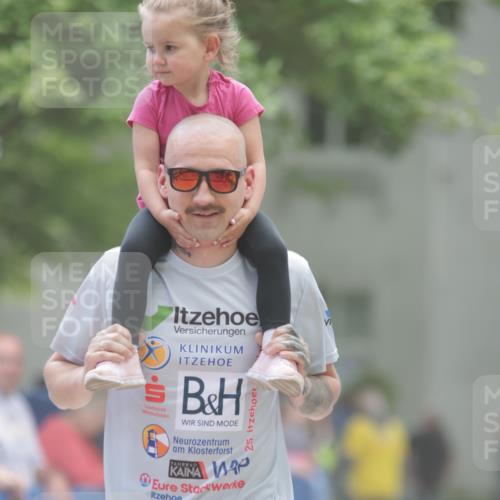 17.05.2025 - Störlauf H.Heesch http://msf.ph/oto/7870953 17.05.2025 14:17:28 Ziel  meine-sportfotos.de