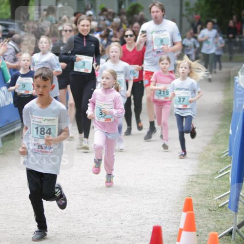 17.05.2025 - Störlauf H.Heesch http://msf.ph/oto/7870956 17.05.2025 13:45:11 Ziel  meine-sportfotos.de