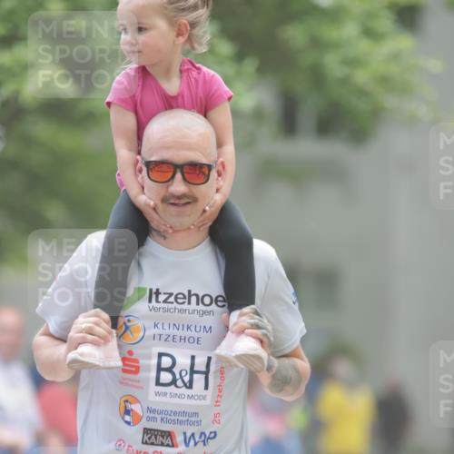 17.05.2025 - Störlauf H.Heesch http://msf.ph/oto/7870957 17.05.2025 14:17:28 Ziel  meine-sportfotos.de