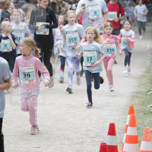 17.05.2025 - Störlauf H.Heesch http://msf.ph/oto/7870960 17.05.2025 13:45:12 Ziel  meine-sportfotos.de