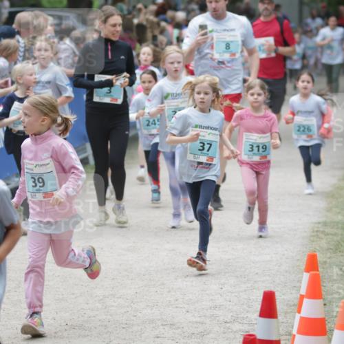 17.05.2025 - Störlauf H.Heesch http://msf.ph/oto/7870967 17.05.2025 13:45:12 Ziel  meine-sportfotos.de