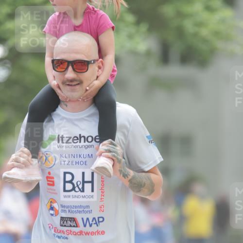 17.05.2025 - Störlauf H.Heesch http://msf.ph/oto/7870968 17.05.2025 14:17:29 Ziel  meine-sportfotos.de