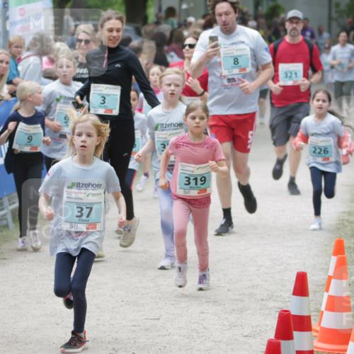 17.05.2025 - Störlauf H.Heesch http://msf.ph/oto/7870971 17.05.2025 13:45:13 Ziel  meine-sportfotos.de