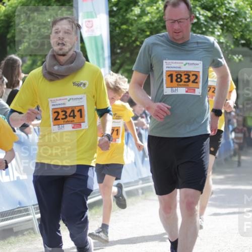 17.05.2025 - Störlauf H.Heesch http://msf.ph/oto/7870974 17.05.2025 15:28:52 Ziel  meine-sportfotos.de
