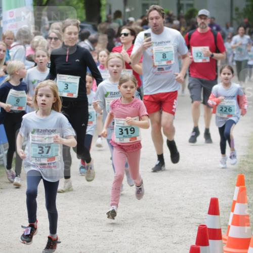 17.05.2025 - Störlauf H.Heesch http://msf.ph/oto/7870976 17.05.2025 13:45:13 Ziel  meine-sportfotos.de