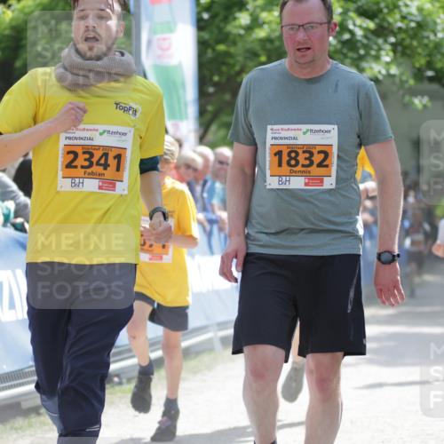 17.05.2025 - Störlauf H.Heesch http://msf.ph/oto/7870979 17.05.2025 15:28:52 Ziel  meine-sportfotos.de