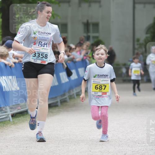 17.05.2025 - Störlauf H.Heesch http://msf.ph/oto/7870981 17.05.2025 14:17:46 Ziel  meine-sportfotos.de