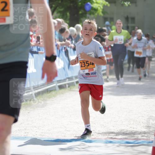 17.05.2025 - Störlauf H.Heesch http://msf.ph/oto/7870987 17.05.2025 15:28:54 Ziel  meine-sportfotos.de
