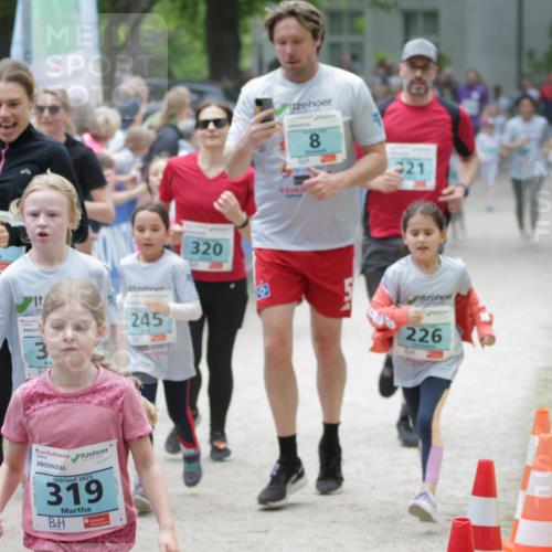 17.05.2025 - Störlauf H.Heesch http://msf.ph/oto/7870995 17.05.2025 13:45:15 Ziel  meine-sportfotos.de