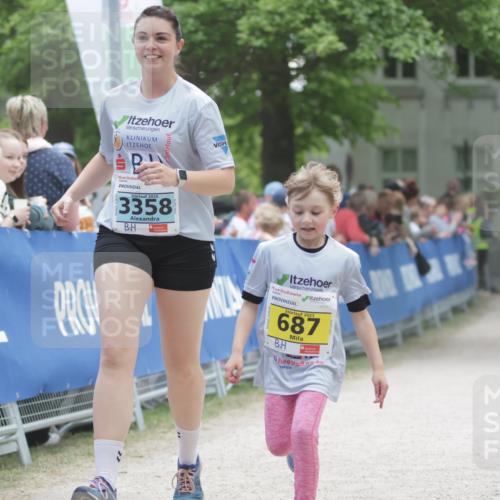 17.05.2025 - Störlauf H.Heesch http://msf.ph/oto/7871003 17.05.2025 14:17:48 Ziel  meine-sportfotos.de