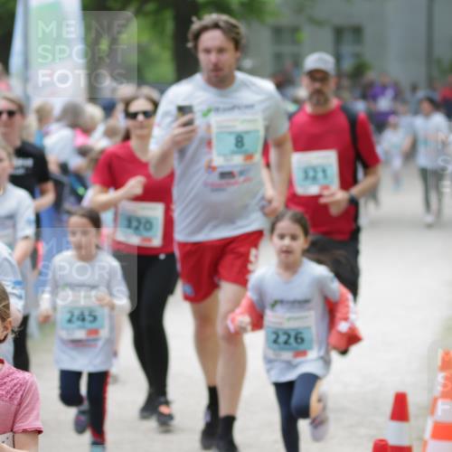 17.05.2025 - Störlauf H.Heesch http://msf.ph/oto/7871009 17.05.2025 13:45:15 Ziel  meine-sportfotos.de