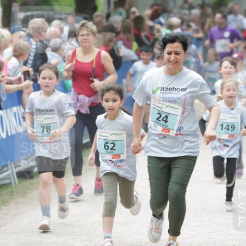 17.05.2025 - Störlauf H.Heesch http://msf.ph/oto/7871016 17.05.2025 13:45:20 Ziel  meine-sportfotos.de