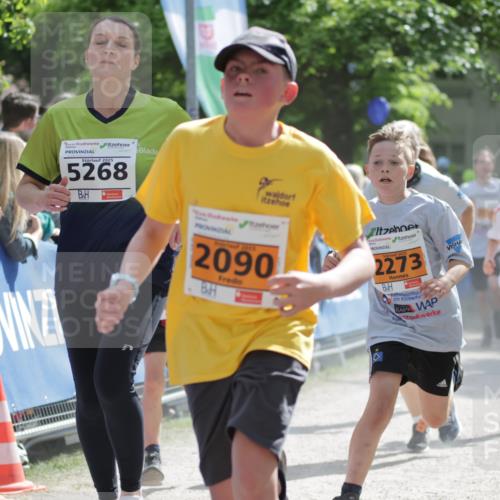 17.05.2025 - Störlauf H.Heesch http://msf.ph/oto/7871022 17.05.2025 15:28:58 Ziel  meine-sportfotos.de