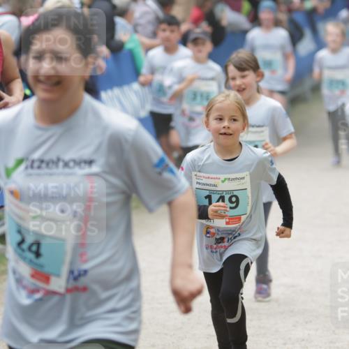 17.05.2025 - Störlauf H.Heesch http://msf.ph/oto/7871027 17.05.2025 13:45:22 Ziel  meine-sportfotos.de