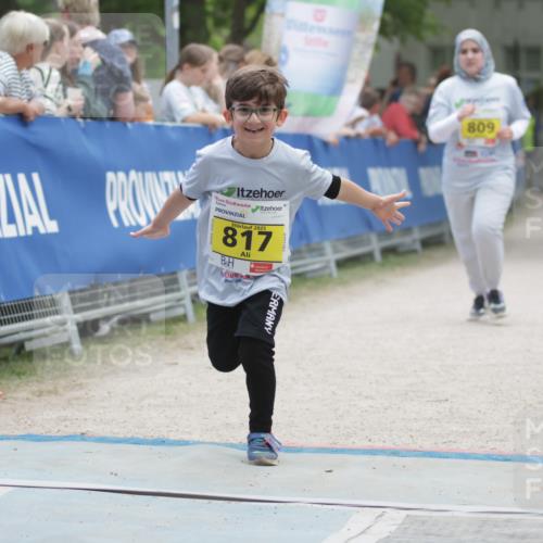 17.05.2025 - Störlauf H.Heesch http://msf.ph/oto/7871030 17.05.2025 14:17:58 Ziel  meine-sportfotos.de
