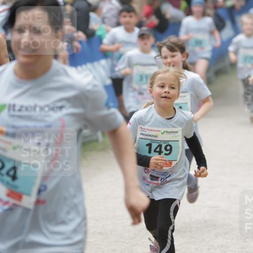 17.05.2025 - Störlauf H.Heesch http://msf.ph/oto/7871031 17.05.2025 13:45:22 Ziel  meine-sportfotos.de